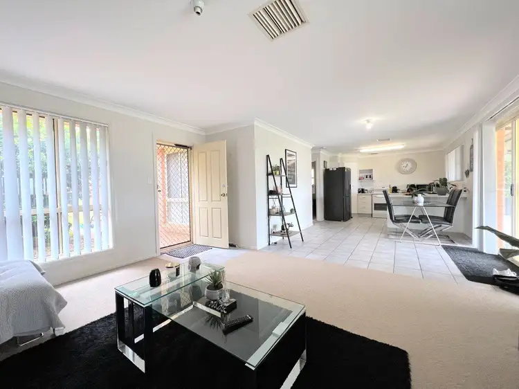 Third view of Homely house listing, 19 Danilenko Street, Parkes NSW 2870