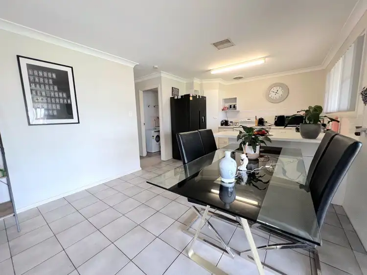 Fifth view of Homely house listing, 19 Danilenko Street, Parkes NSW 2870