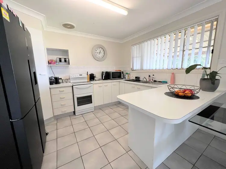 Seventh view of Homely house listing, 19 Danilenko Street, Parkes NSW 2870
