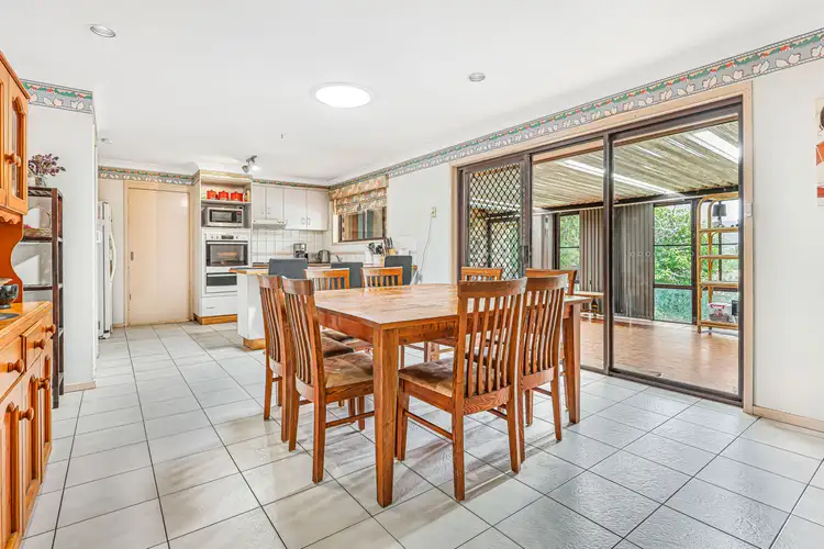 Fourth view of Homely house listing, 16 Peregrine Avenue, Tamworth NSW 2340