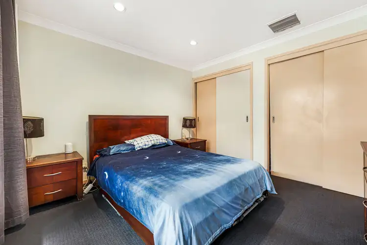 Sixth view of Homely house listing, 16 Peregrine Avenue, Tamworth NSW 2340