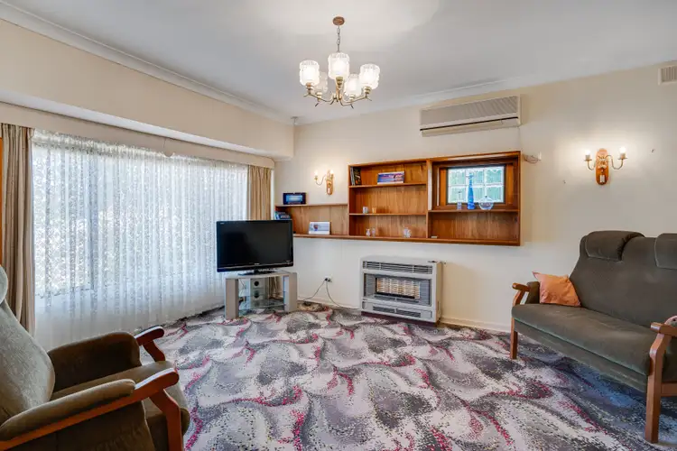 Sixth view of Homely house listing, 2 Goldingham Street, Taperoo SA 5017