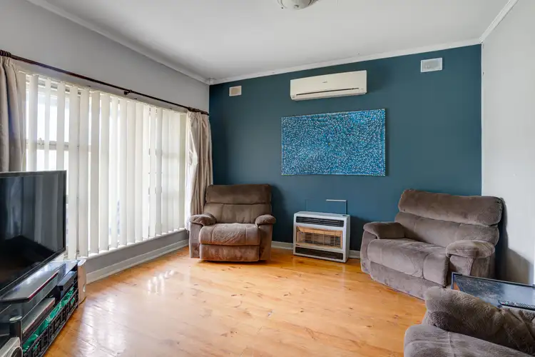 Third view of Homely house listing, 59 Newcastle Street, Rosewater SA 5013