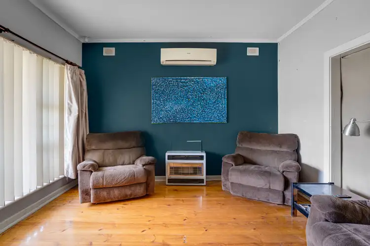 Fourth view of Homely house listing, 59 Newcastle Street, Rosewater SA 5013
