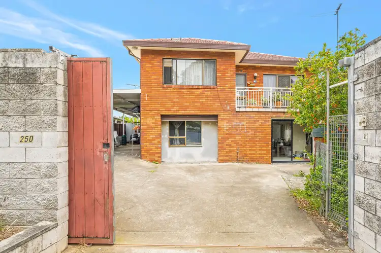 7 Howitt Place, Bonnyrigg NSW 2177