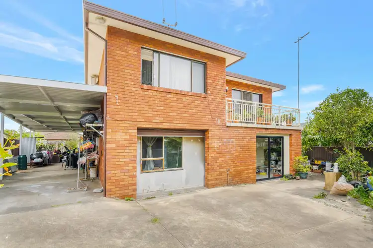 Second view of Homely house listing, 7 Howitt Place, Bonnyrigg NSW 2177