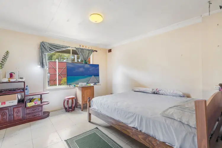 Fourth view of Homely house listing, 7 Howitt Place, Bonnyrigg NSW 2177