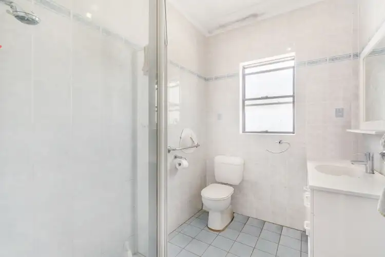 Sixth view of Homely house listing, 7 Howitt Place, Bonnyrigg NSW 2177