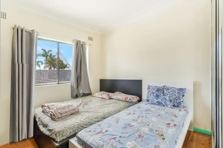 Seventh view of Homely house listing, 7 Howitt Place, Bonnyrigg NSW 2177
