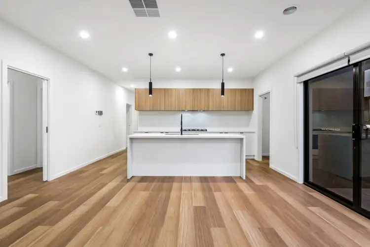 Fourth view of Homely house listing, 22 Normanby Boulevard, Deanside VIC 3336