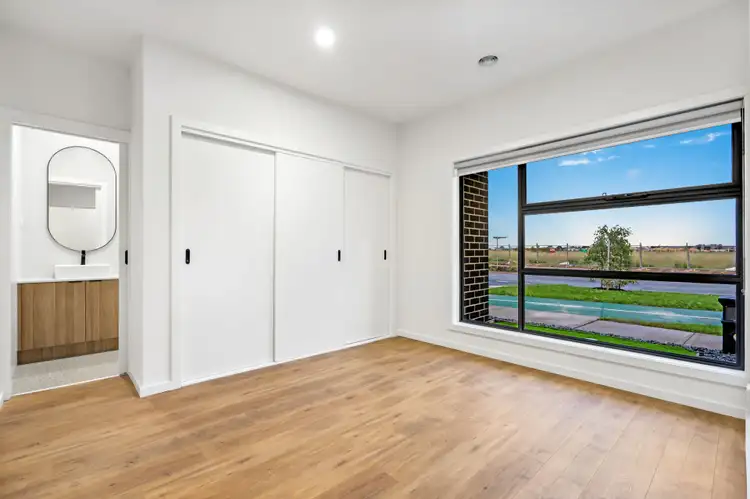 Sixth view of Homely house listing, 22 Normanby Boulevard, Deanside VIC 3336