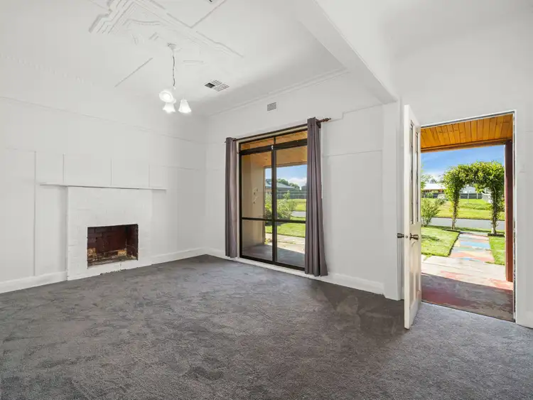 Second view of Homely house listing, 56 High Street, Chiltern VIC 3683