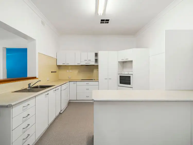 Third view of Homely house listing, 56 High Street, Chiltern VIC 3683