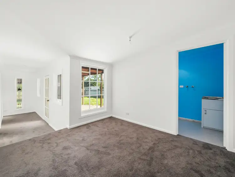 Fourth view of Homely house listing, 56 High Street, Chiltern VIC 3683
