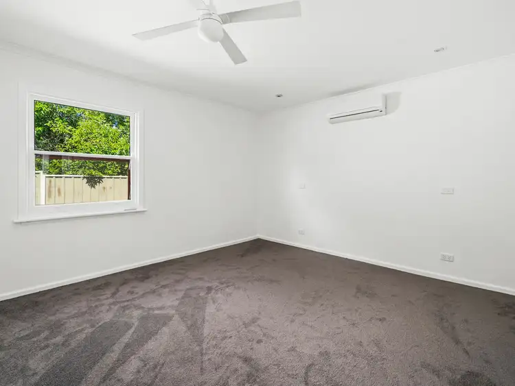 Fifth view of Homely house listing, 56 High Street, Chiltern VIC 3683
