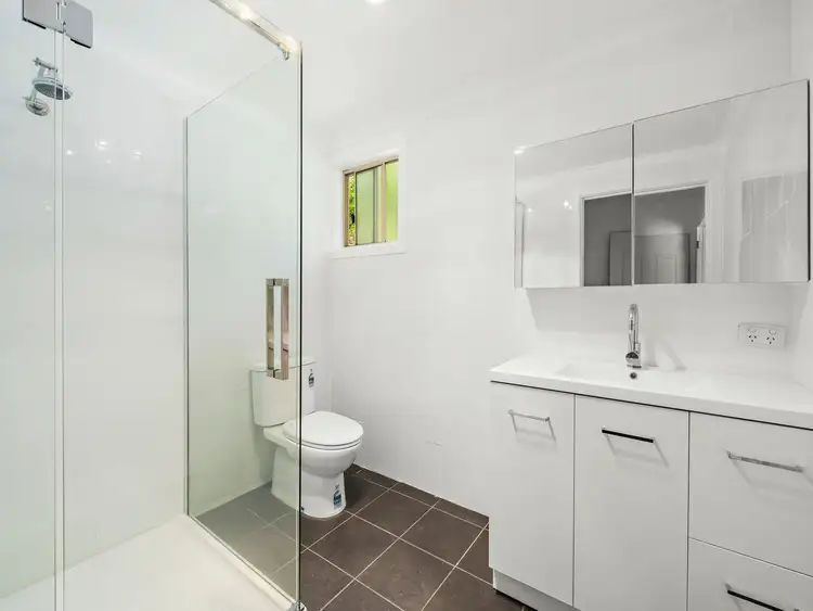 Sixth view of Homely house listing, 56 High Street, Chiltern VIC 3683