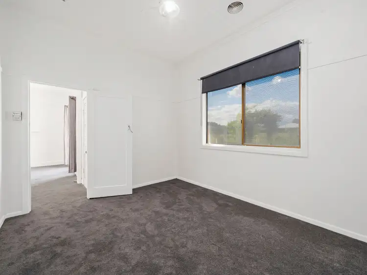 Seventh view of Homely house listing, 56 High Street, Chiltern VIC 3683