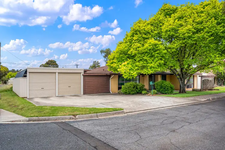 21 Ellwood Avenue, Para Vista SA 5093
