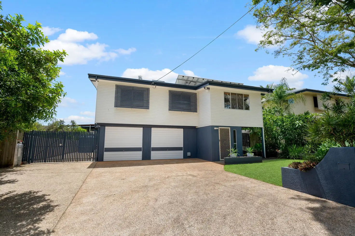 Main view of Homely house listing, 10 Calala Drive, Strathpine QLD 4500