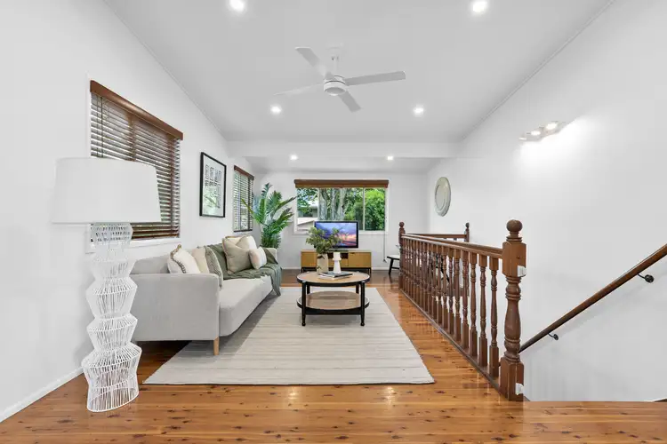 Seventh view of Homely house listing, 10 Calala Drive, Strathpine QLD 4500