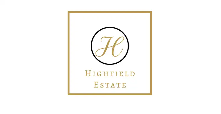 Main view of Homely land listing, LOT 46, 690-748 Walnut Avenue (Highfield Estate), Mildura VIC 3500
