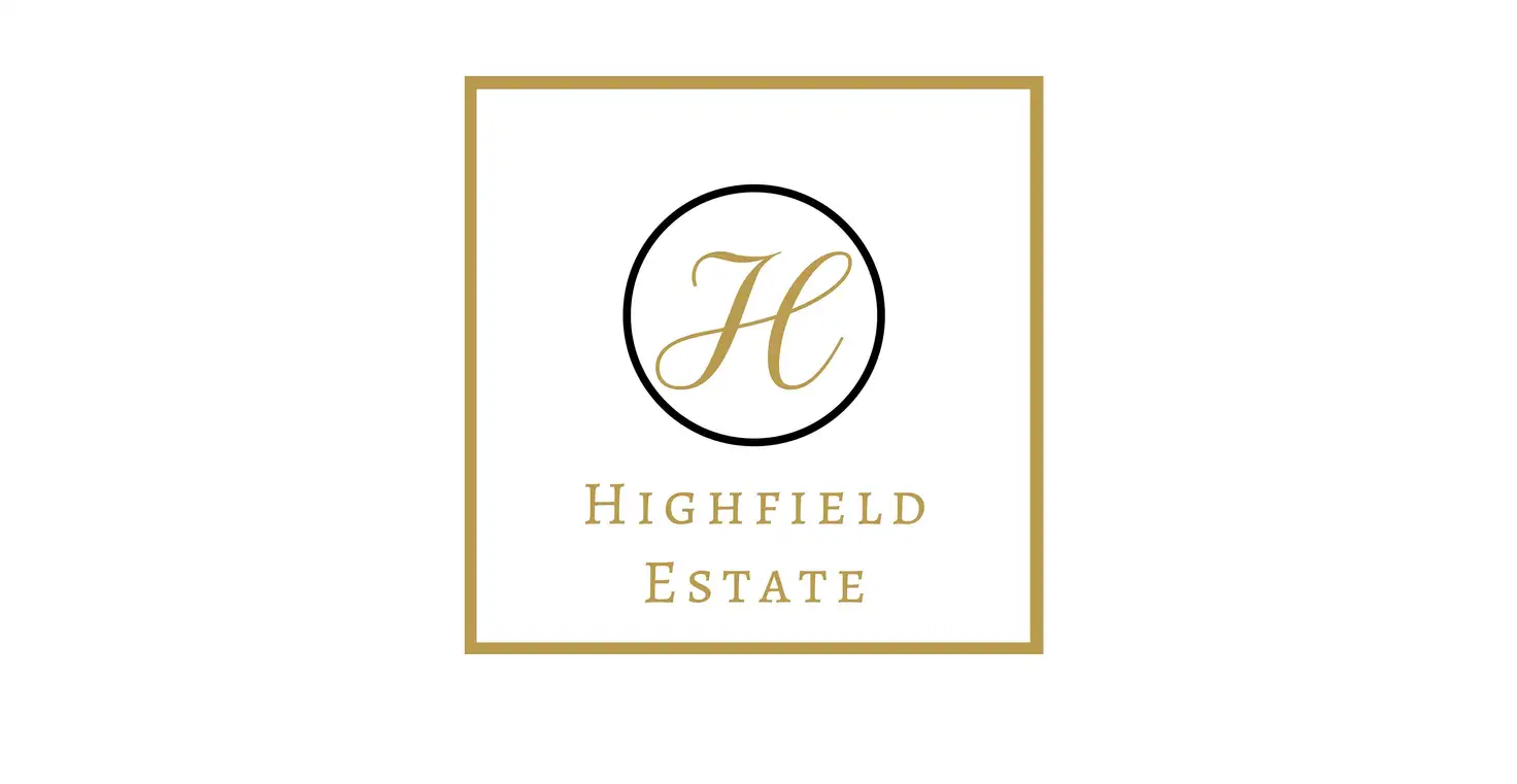 Main view of Homely land listing, LOT 46, 690-748 Walnut Avenue (Highfield Estate), Mildura VIC 3500