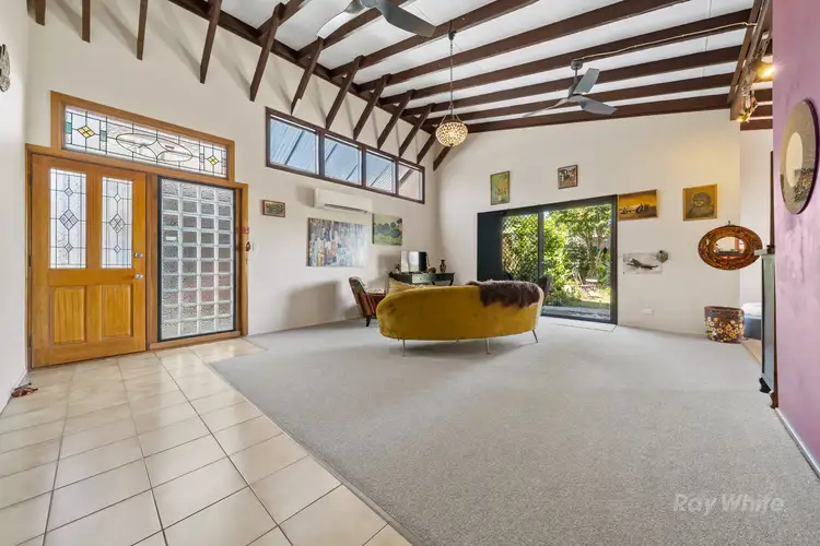 3 Nancy Street, Underwood QLD 4119