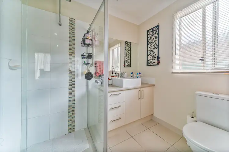 Fifth view of Homely house listing, 9 Creekview Place, Ascot VIC 3551