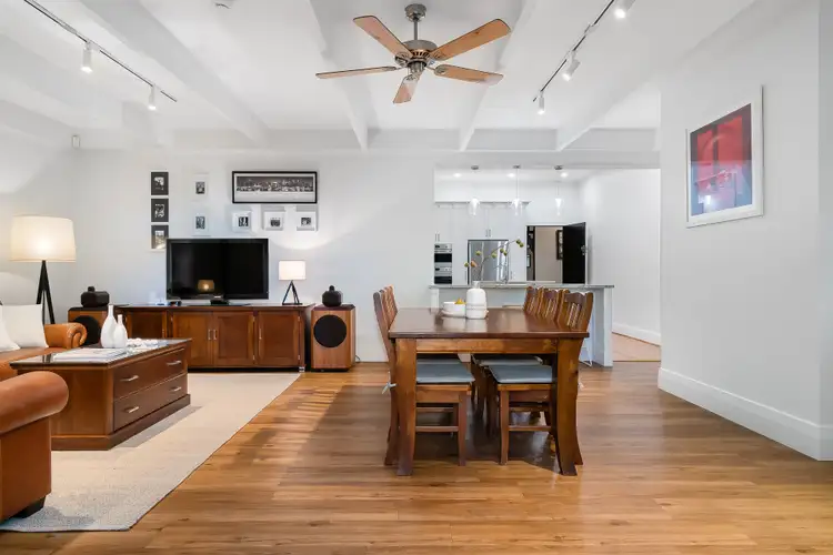 Seventh view of Homely house listing, 1 Young Street, Burnside SA 5066