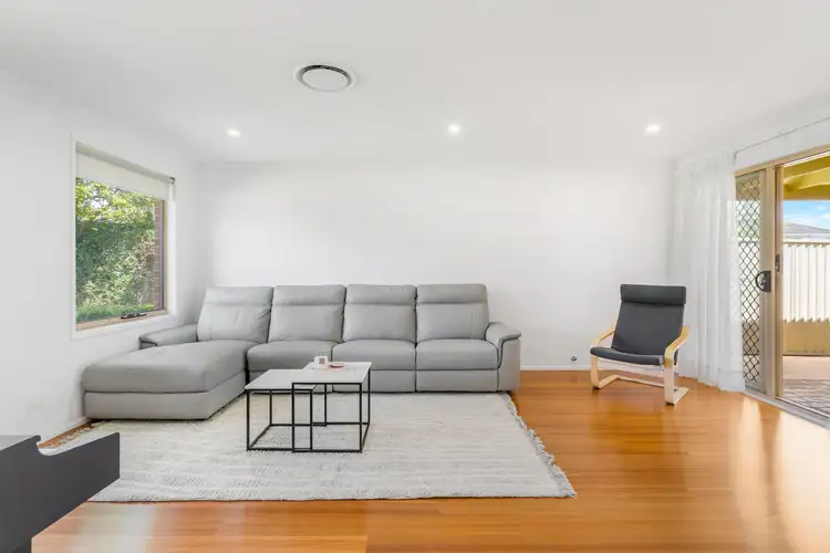 Third view of Homely house listing, 13 Lupton Place, Horningsea Park NSW 2171