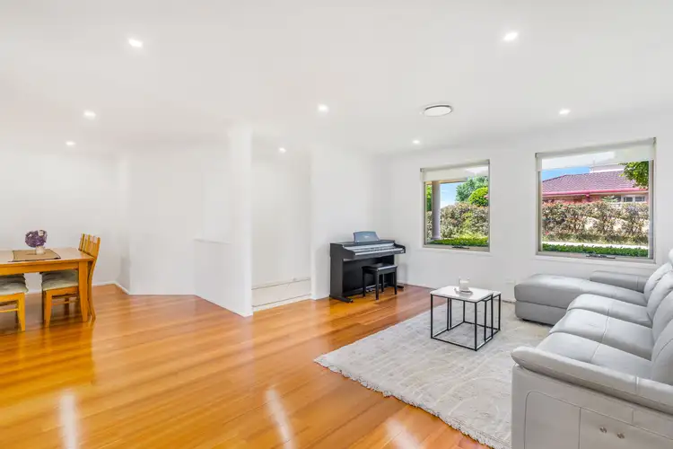 Fourth view of Homely house listing, 13 Lupton Place, Horningsea Park NSW 2171