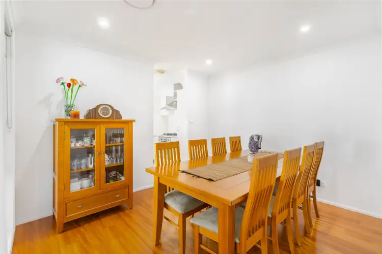 Sixth view of Homely house listing, 13 Lupton Place, Horningsea Park NSW 2171