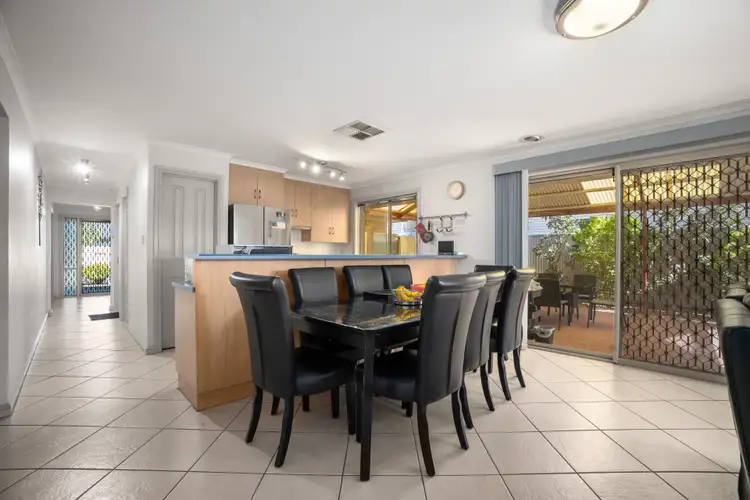 Fifth view of Homely house listing, 8 Reynolds Street, Ferryden Park SA 5010