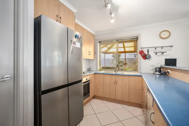 Sixth view of Homely house listing, 8 Reynolds Street, Ferryden Park SA 5010