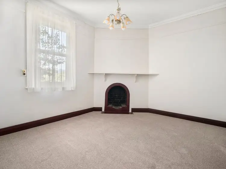 Fourth view of Homely house listing, 41 Robertson Street, Myrtleford VIC 3737