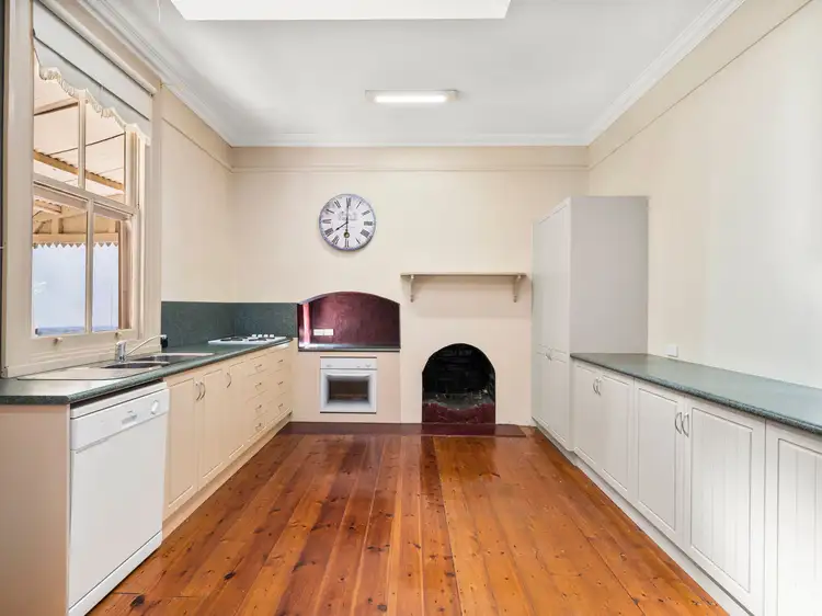 Fifth view of Homely house listing, 41 Robertson Street, Myrtleford VIC 3737