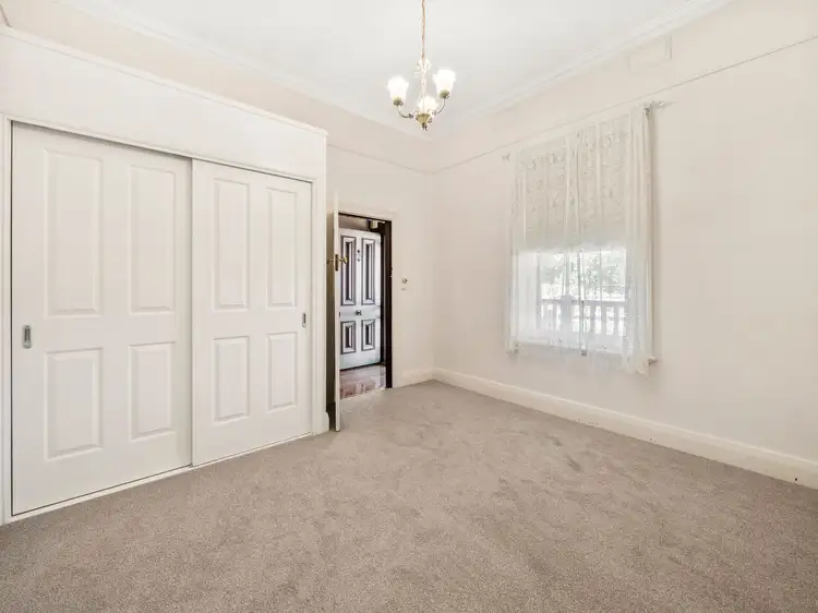 Sixth view of Homely house listing, 41 Robertson Street, Myrtleford VIC 3737