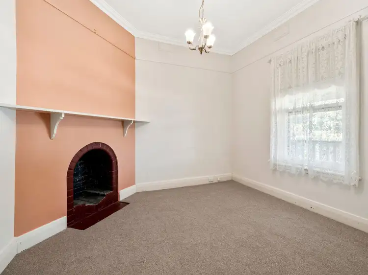 Seventh view of Homely house listing, 41 Robertson Street, Myrtleford VIC 3737