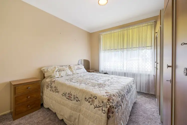 Fourth view of Homely house listing, 59 Warral Road, Tamworth NSW 2340