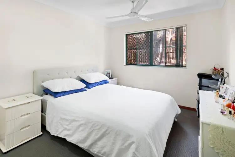 Fourth view of Homely unit listing, 30/45 Pohlman Street, Southport QLD 4215