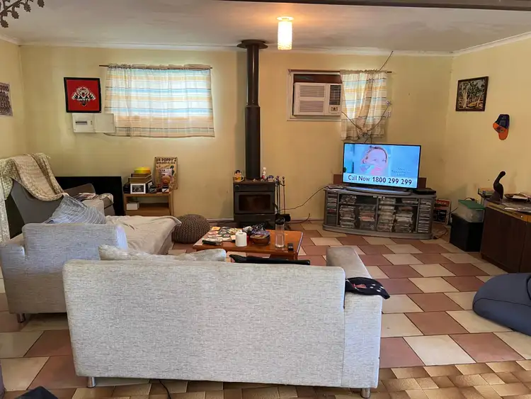Fourth view of Homely house listing, 146 Staiers Road, Pilerwa QLD 4650
