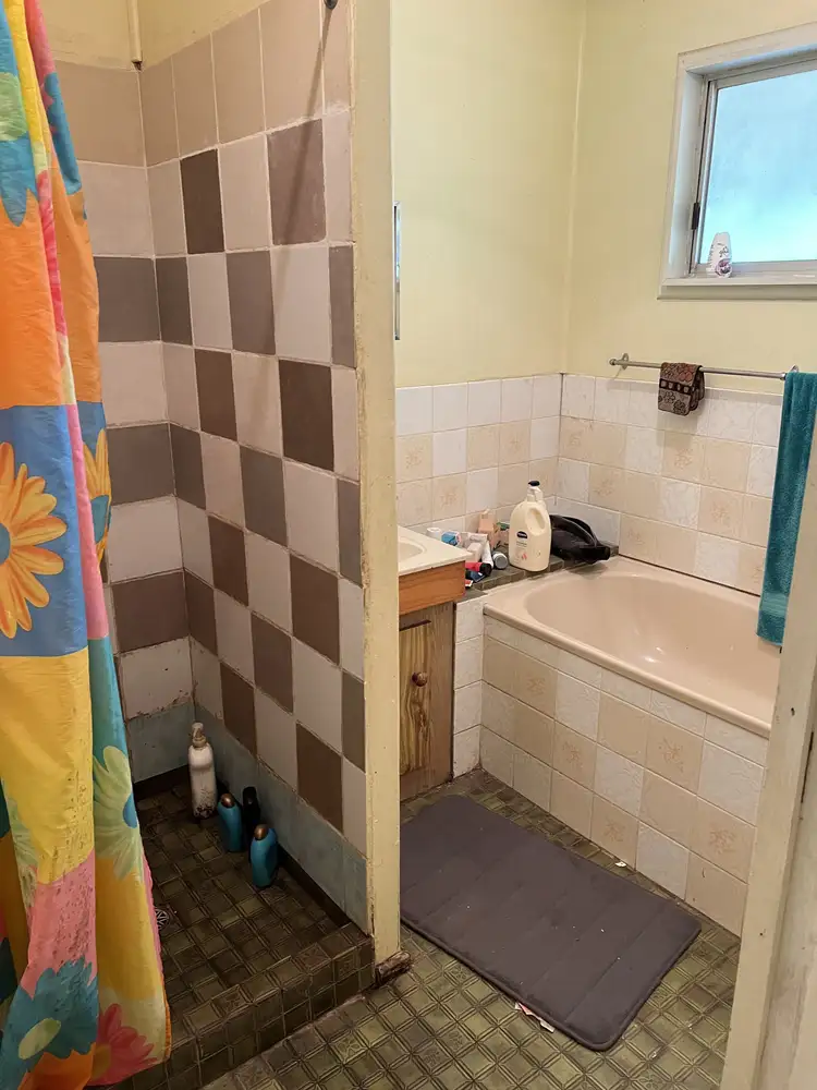 Seventh view of Homely house listing, 146 Staiers Road, Pilerwa QLD 4650