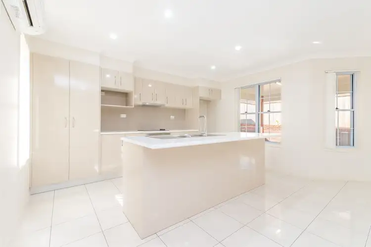 Third view of Homely house listing, 2/7 Trafalgar Court, Southside QLD 4570