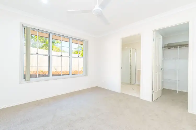 Fourth view of Homely house listing, 2/7 Trafalgar Court, Southside QLD 4570
