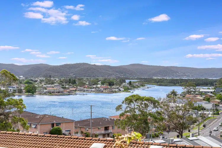 Third view of Homely house listing, 136/34 Empire Bay Drive, Daleys Point NSW 2257