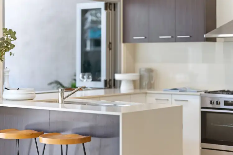 Third view of Homely house listing, 11 Hume Street, Golden Beach QLD 4551