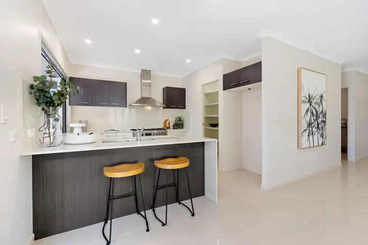 Fourth view of Homely house listing, 11 Hume Street, Golden Beach QLD 4551