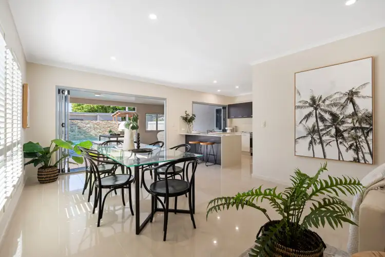 Sixth view of Homely house listing, 11 Hume Street, Golden Beach QLD 4551