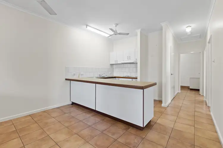 35/17 Dora Street, Broome WA 6725