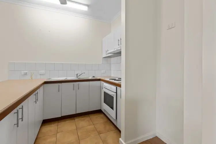 Fourth view of Homely unit listing, 35/17 Dora Street, Broome WA 6725